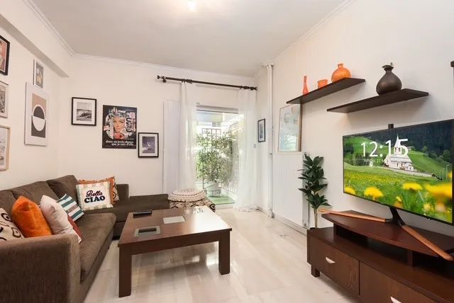 Photo 367537731