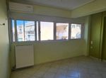 Photo 367544733