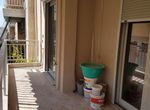 Photo 367545831