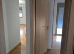 Photo 367547241