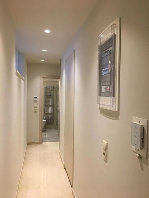 Photo 367548096
