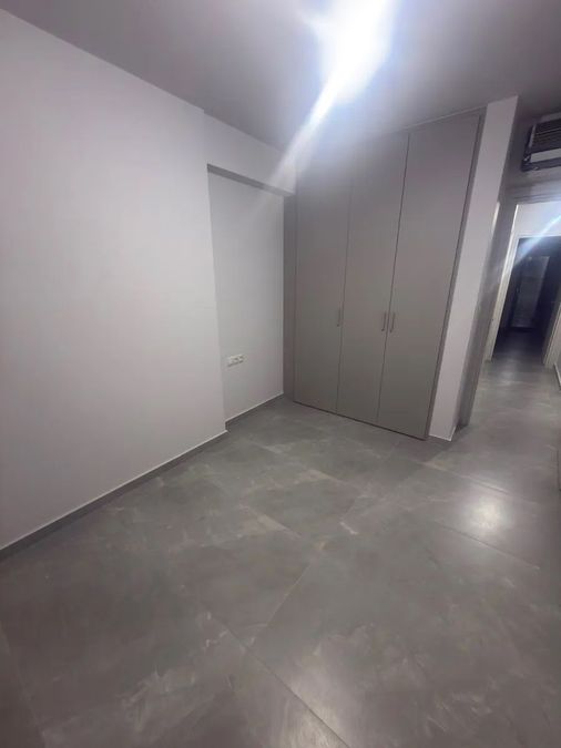 Photo 367549068
