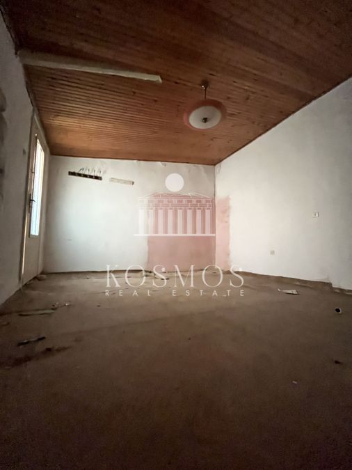 Photo 367551978