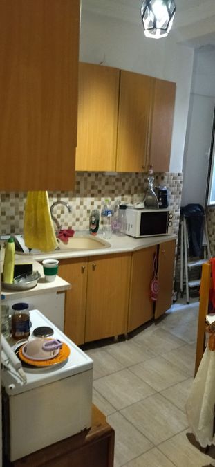 Photo 367563189