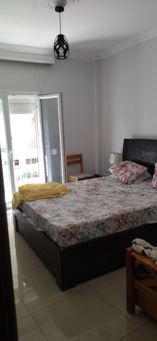 Photo 367563261