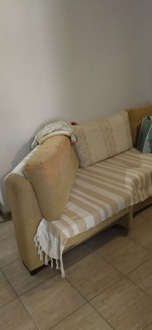 Photo 367563312
