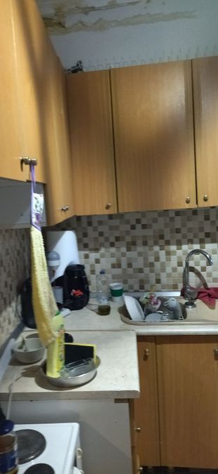 Photo 367563324