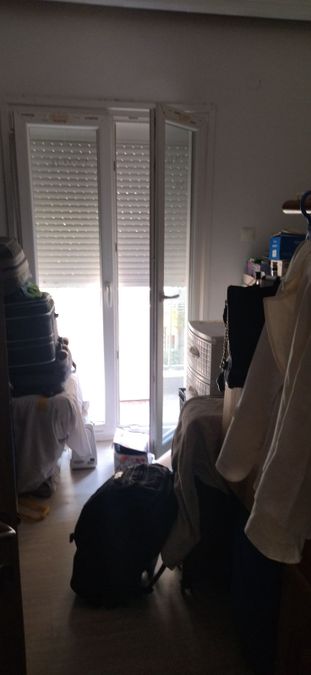Photo 367563357
