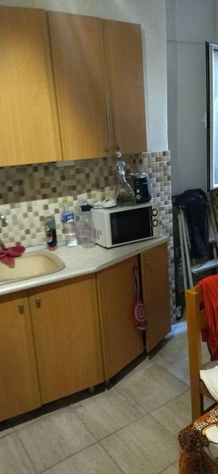 Photo 367563423