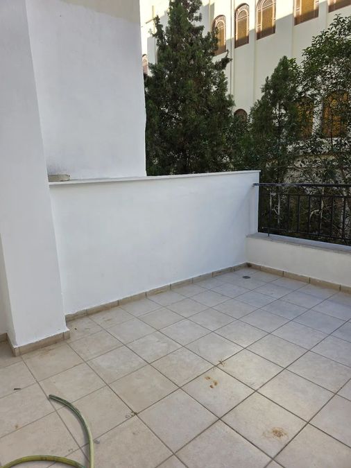 Photo 367566096