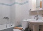 Photo 367570398