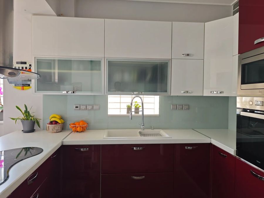 Photo 367572168