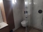 Photo 367575111