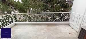 Photo 367581162