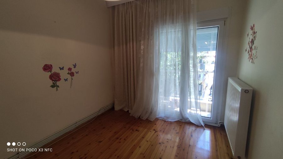 Photo 367581282
