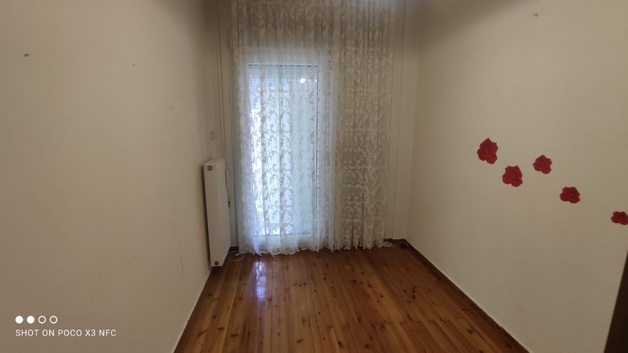 Photo 367581435