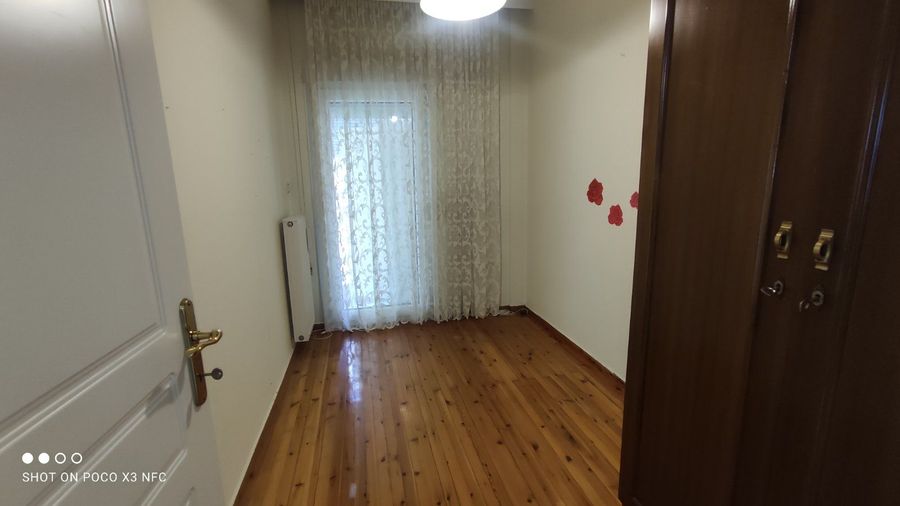 Photo 367581480