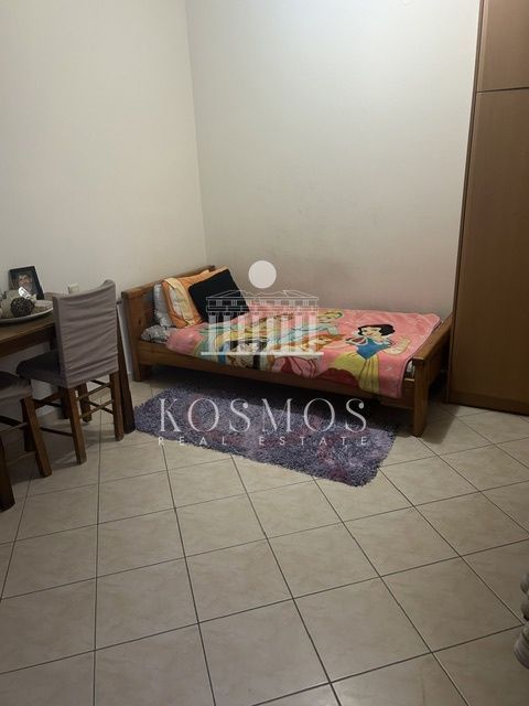 Photo 367589271