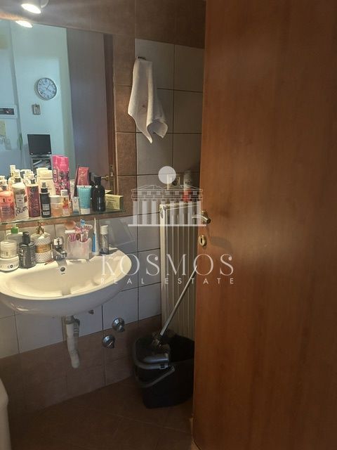 Photo 367589277