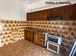 Photo 367589295