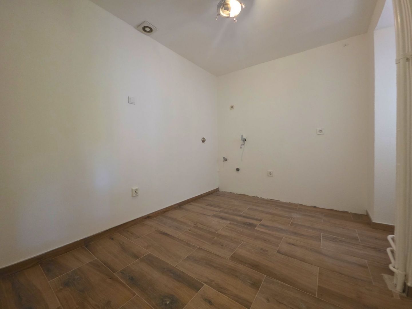 Stan 48 m2 na prodaju Sarajevo - Centar, Marijin dvor photo 2