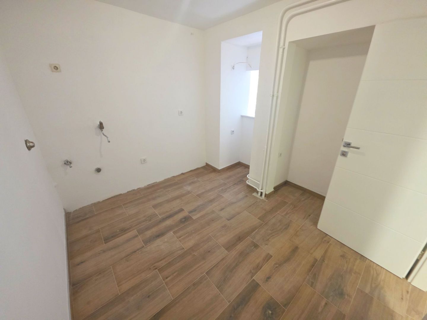 Stan 48 m2 na prodaju Sarajevo - Centar, Marijin dvor photo 3