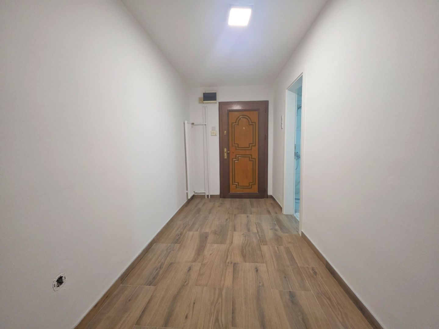 Stan 48 m2 na prodaju Sarajevo - Centar, Marijin dvor photo 4