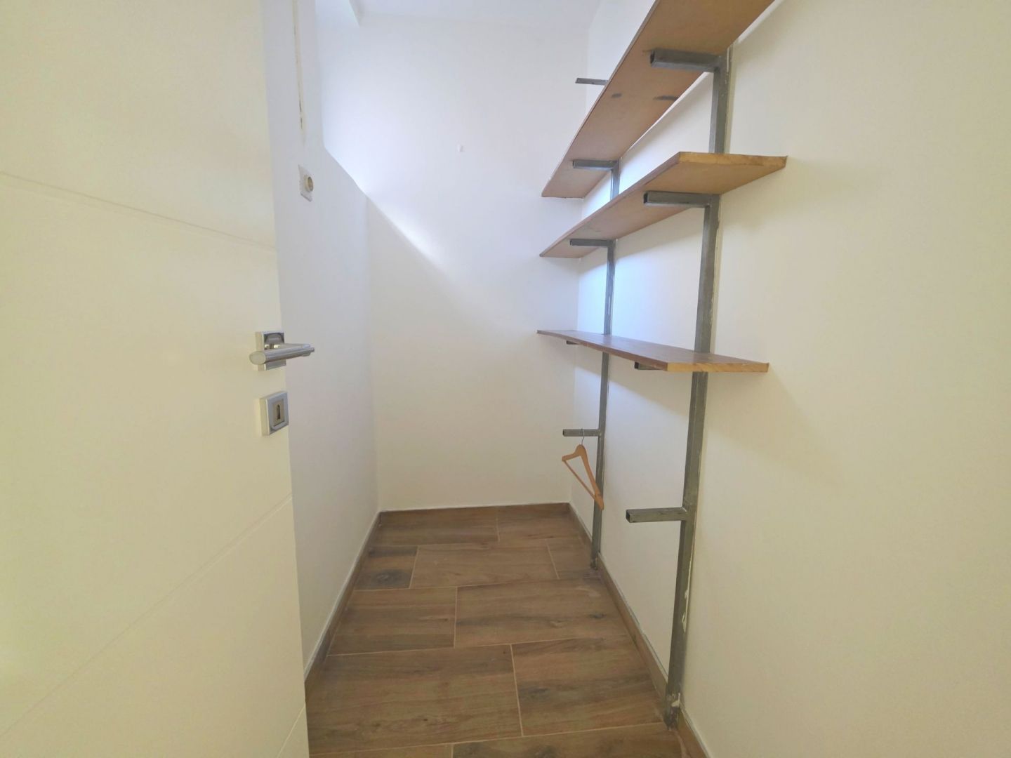 Stan 48 m2 na prodaju Sarajevo - Centar, Marijin dvor photo 5