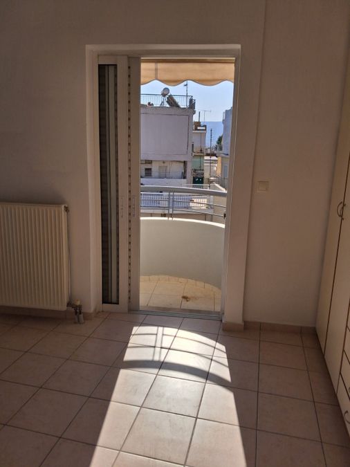 Photo 367650366