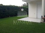 Photo 367667166