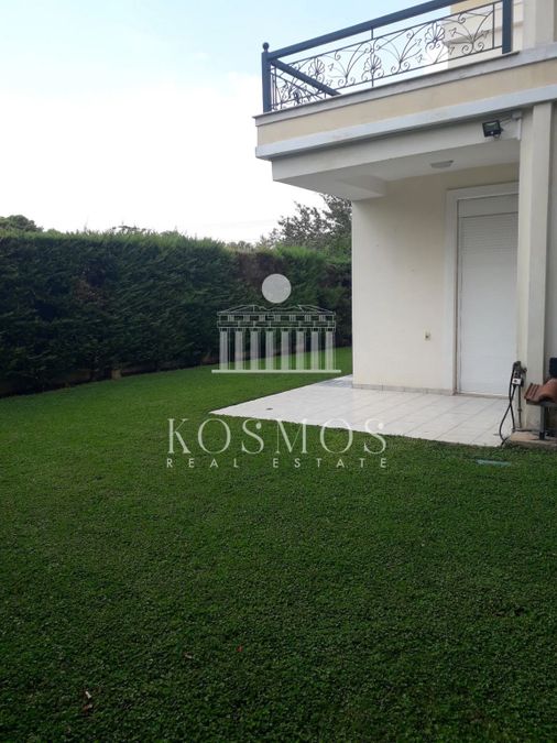 Photo 367667166