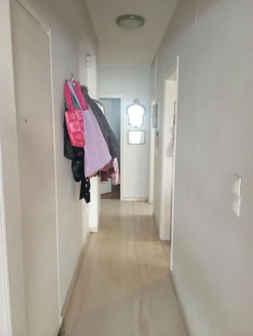 Photo 367669398