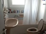 Photo 367669413