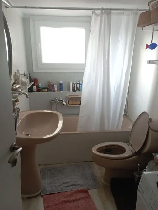 Photo 367669413