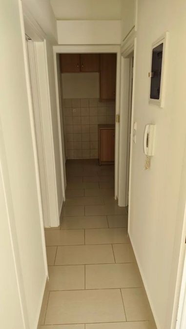Photo 367669512