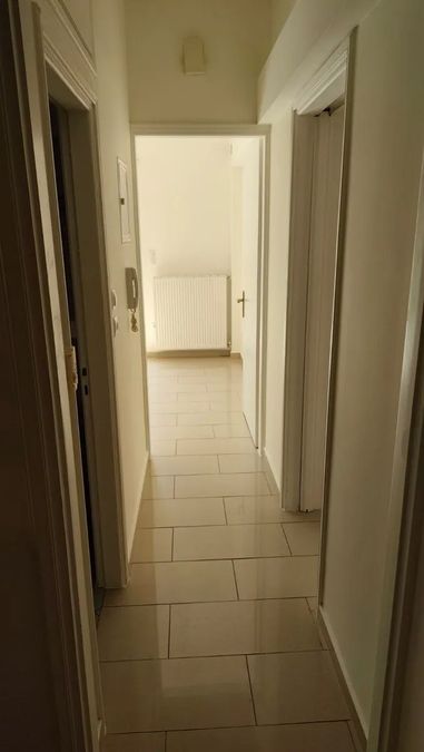 Photo 367669515