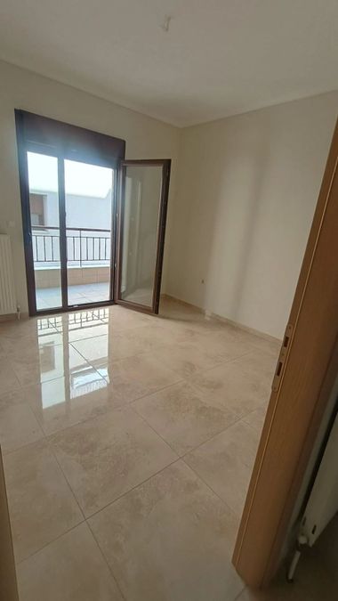 Photo 367670301