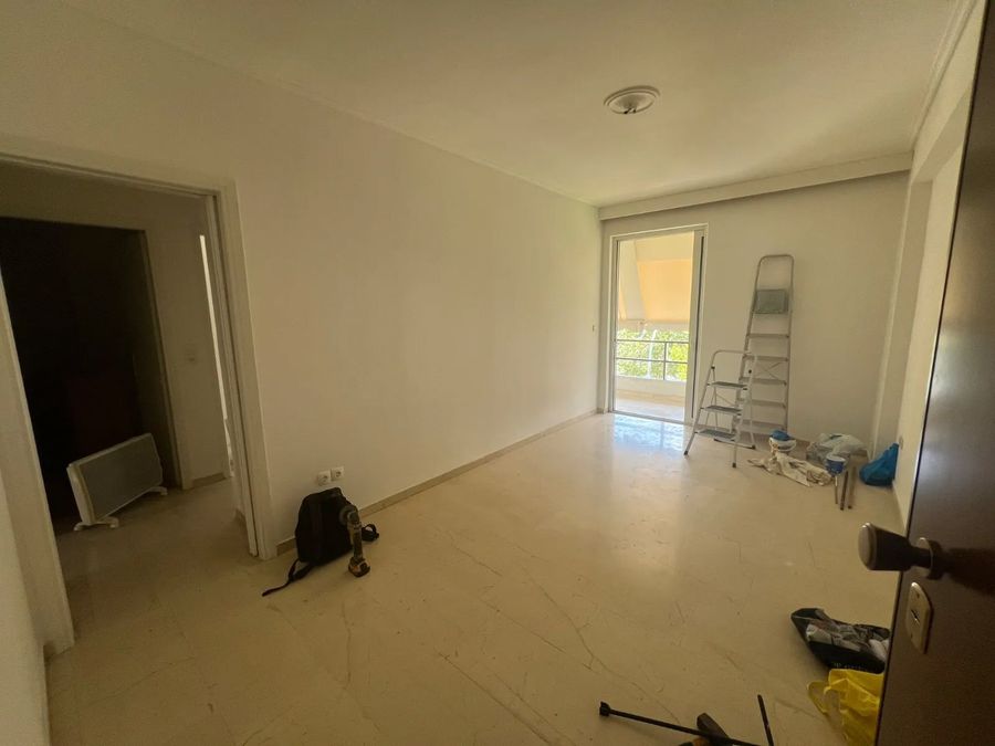 Photo 367670901