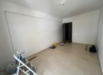 Photo 367670907