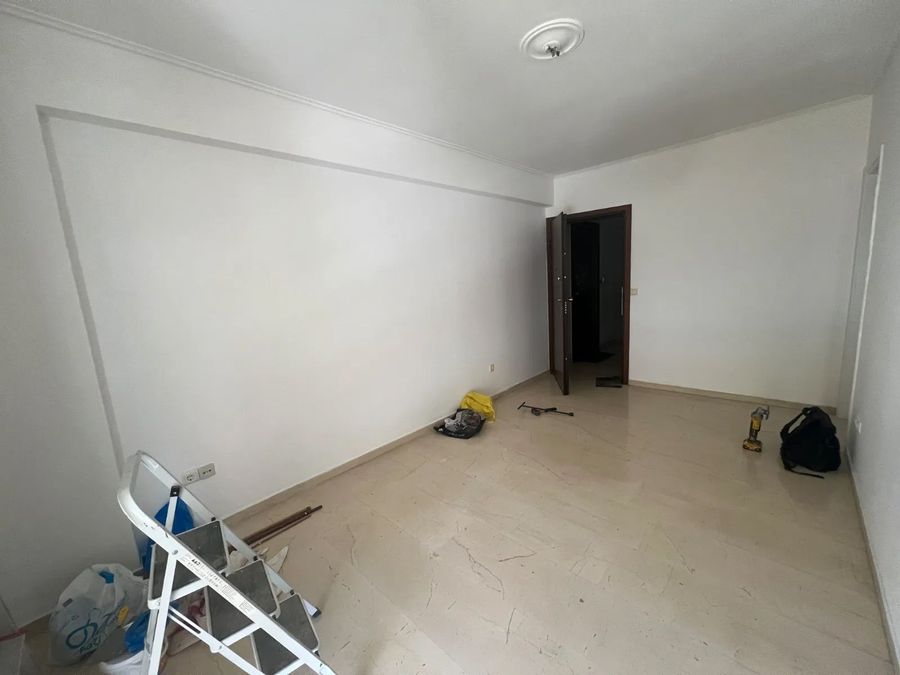 Photo 367670907