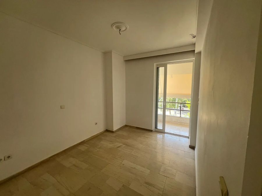 Photo 367670919