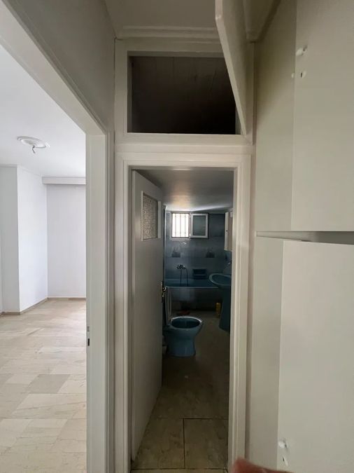 Photo 367670931