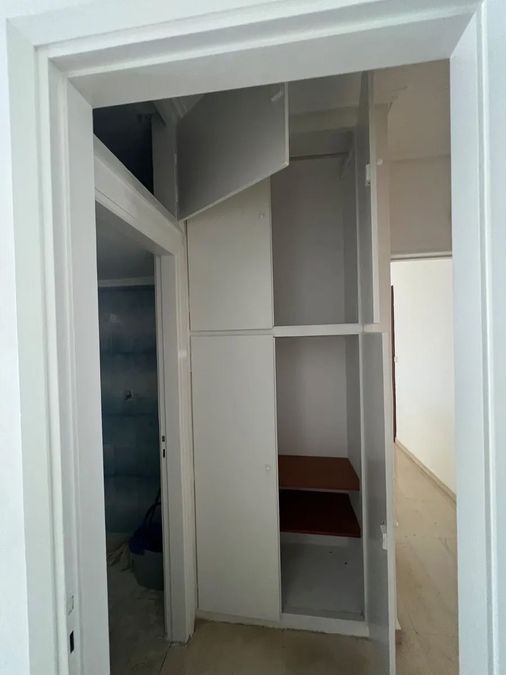 Photo 367670934