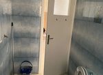 Photo 367670952