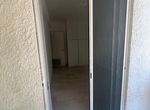 Photo 367670979