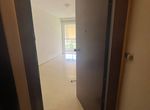 Photo 367670982