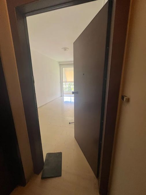 Photo 367670982