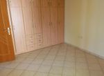 Photo 367674744