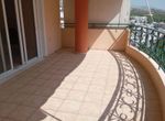 Photo 367674750