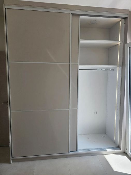 Photo 367676454